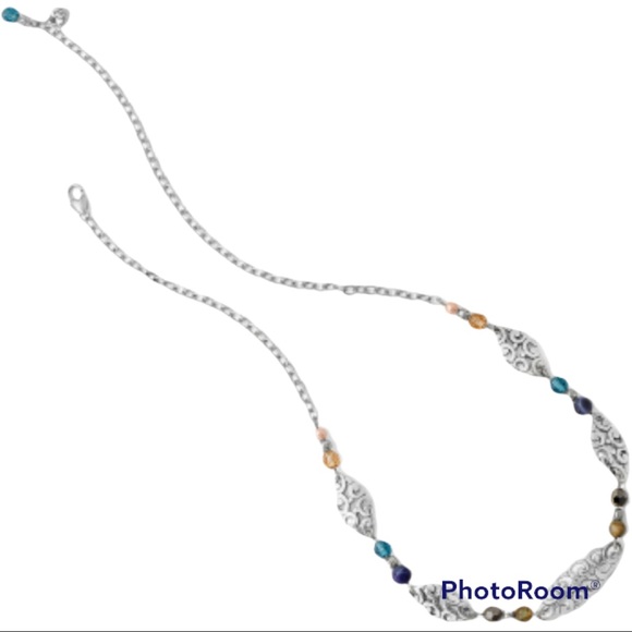 COPY - New Brighton Necklace - Picture 2 of 5